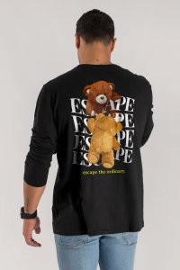 longsleeve-black_back-isolated-0111.jpg