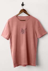 t_shirt-uk-hanger-ceramic-full-0075.jpg