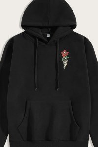 full-hoodie-flat-lay-ab-black-back-0138.jpg