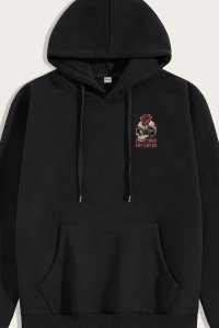 full-hoodie-flat-lay-ab-black-back-0132.jpg