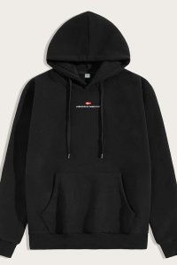 crop1-hoodie-flat-lay-ab-black-0060.jpg