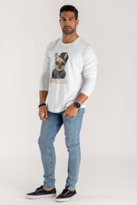 longsleeve-white_front-isolated-0019.jpg
