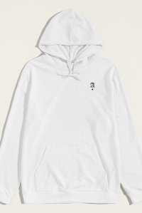 full-g6-hoodie-man-ad-white-0178.jpg
