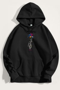 crop1-hoodie-flat-lay-xx-black-0005.jpg