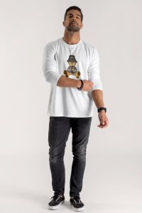 longsleeve-white_front-isolated-0008.jpg