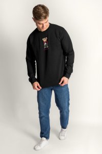 crop2-g6-sweatshirt-man-aa-black-0041.jpg