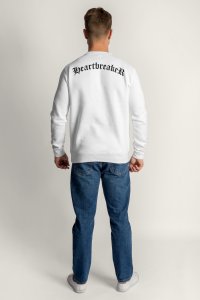 crop2-g6-sweatshirt-man-ah-white-0151.jpg