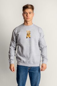 full-sweatshirt-flat-lay-bd-gray-0042.jpg