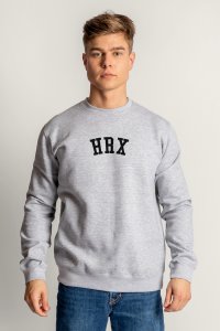 crop2-g6-sweatshirt-man-ad-grey-0126.jpg