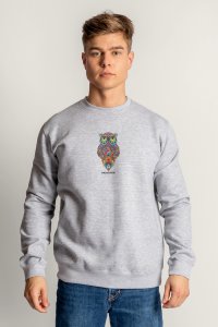 full-sweatshirt-flat-lay-bd-gray-0001.jpg
