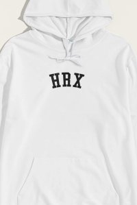 crop1-hoodie-flat-lay-aa-white-0126.jpg