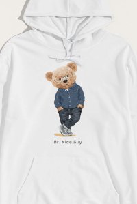 crop2-hoodies-man-af-white-2061.jpg
