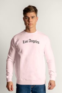 full-sweatshirt-flat-lay-bi-pink-0106.jpg