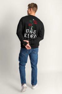 full-sweatshirt-flat-lay-bb-black-back-0140.jpg