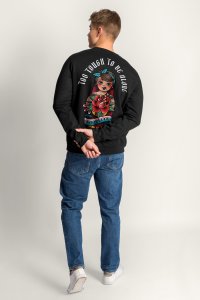 crop2-g6-sweatshirt-man-ah-black-0142.jpg