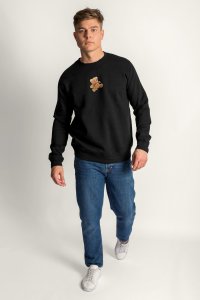 crop2-g6-sweatshirt-man-ah-black-0146.jpg