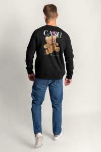 crop2-g6-sweatshirt-man-ah-black-0146.jpg