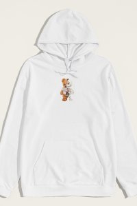 crop1-hoodie-flat-lay-aa-white-0037.jpg