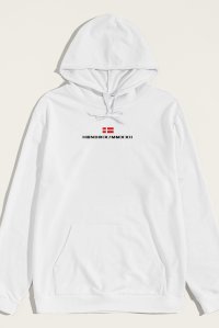 full-g6-hoodie-man-ad-white-0063.jpg