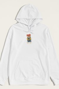full-hoodie-flat-lay-aa-white-0036.jpg