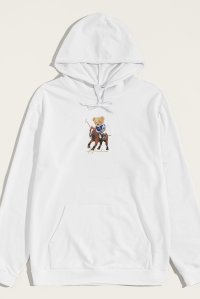 full-hoodie-flat-lay-aa-white-0035.jpg