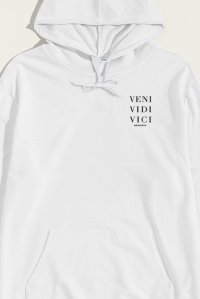 crop2-g6-hoodie-man-aa-white-0013.jpg