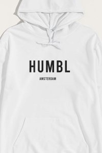 crop3-hoodies-man-ao-white-2118.jpg