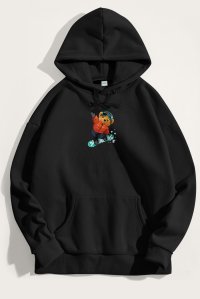 crop1-hoodie-flat-lay-xx-black-0040.jpg