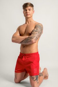 swimwear-m-d-display-red-0003.jpg