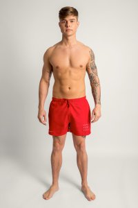 swimwear-m-d-display-red-0003.jpg