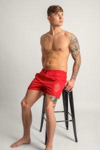 swimwear-m-a-display-red-0034.jpg