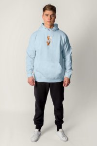 crop1-hoodie-flat-lay-ah-sky-blue-0037.jpg