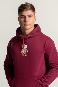 crop2-g6-hoodie-man-aa-bordeaux-0037.jpg