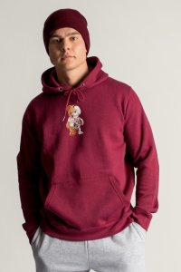 crop2-g6-hoodie-man-aa-bordeaux-0037.jpg
