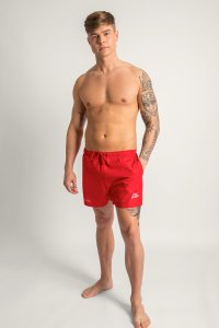 swimwear-m-a-display-red-0053.jpg