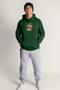 crop1-hoodie-flat-lay-ww-bottle-green-0044.jpg