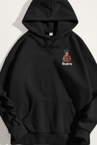 crop2-g6-hoodie-man-aq-back-black-0130.jpg
