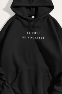 crop1-hoodie-flat-lay-xx-black-2040.jpg