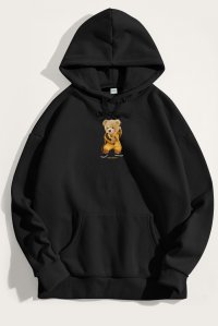 crop1-hoodie-flat-lay-xx-black-0042.jpg