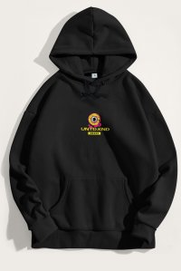 crop2-hoodies-man-bl-black-2077.jpg