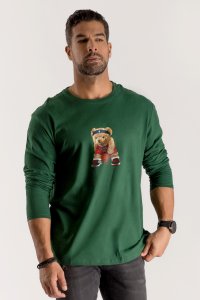 longsleeve-bottle-green_front-isolated-0009.jpg