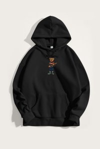 crop2-g6-hoodie-man-ao-black-0038.jpg