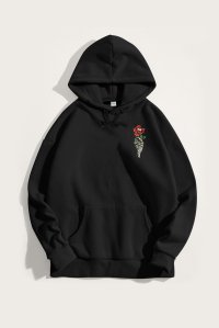 full-hoodie-flat-lay-ab-black-back-0138.jpg