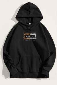 crop1-hoodie-flat-lay-xx-black-2053.jpg