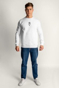 full-sweatshirt-flat-lay-ba-white-0139.jpg