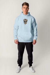 crop1-g6-hoodie-man-ad-sky-blue-0033.jpg