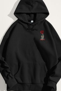 full-hoodie-flat-lay-ab-black-back-0133.jpg