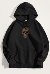 crop1-hoodie-flat-lay-xx-black-0033.jpg