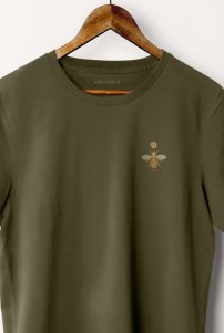 t_shirt-uk-hanger-army-crop1-0136.jpg