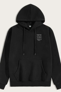 crop1-hoodie-flat-lay-ab-black-0014.jpg